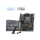 MSI MAG X870E TOMAHAWK WIFI AM5 ATX Motherboard